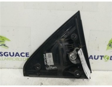 Maneta Exterior Trasera Izquierda Honda Civic 5 puertas  2 2 i-DTEC Sport [2 2 Ltr  - 110 kW DTEC CAT]