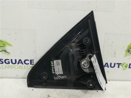 Maneta Exterior Trasera Izquierda Honda Civic 5 puertas  2 2 i-DTEC Sport [2 2 Ltr  - 110 kW DTEC CAT]