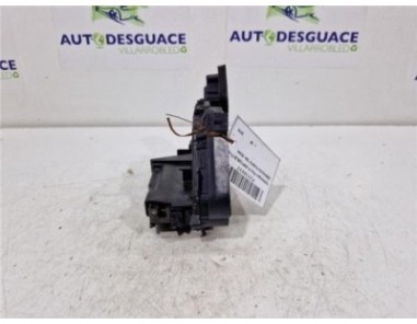 Cerradura Puerta Trasera Derecha Volkswagen Polo VI  1 0 Advance [1 0 Ltr  - 70 kW TSI]