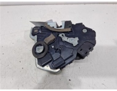 Cerradura Puerta Delantera Derecha Lexus NX  Híbrido 300 h [Híbrido 145 kW ]