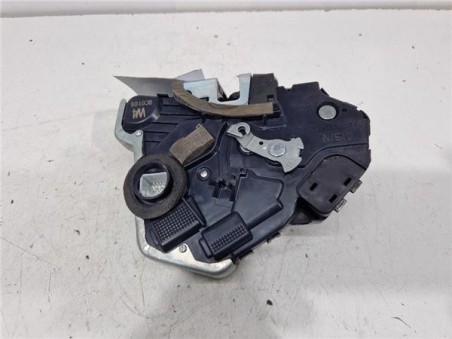 Cerradura Puerta Delantera Derecha Lexus NX  Híbrido 300 h [Híbrido 145 kW ]