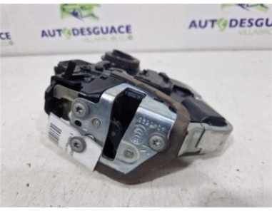 Cerradura Puerta Trasera Derecha Lexus NX  Híbrido 300 h [Híbrido 145 kW ]