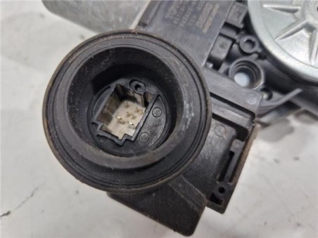 Elevalunas Electrico Delantero Derecho Lexus NX  Híbrido 300 h [Híbrido 145 kW ]