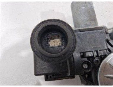 Elevalunas Electrico Trasero Derecho Lexus NX  Híbrido 300 h [Híbrido 145 kW ]