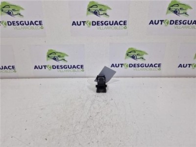 MANDO ELEVALUNAS TRASERO IZQUIERDO Lexus NX  Híbrido 300 h [Híbrido 145 kW ]