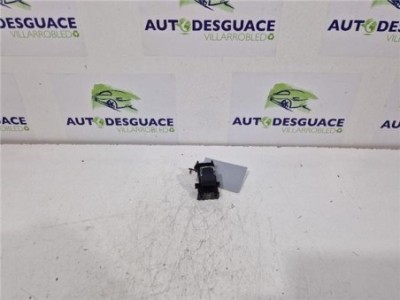 MANDO ELEVALUNAS TRASERO DERECHO Lexus NX  Híbrido 300 h [Híbrido 145 kW ]