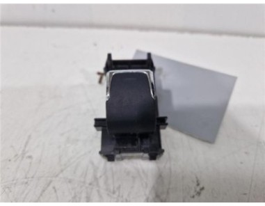 MANDO ELEVALUNAS TRASERO DERECHO Lexus NX  Híbrido 300 h [Híbrido 145 kW ]