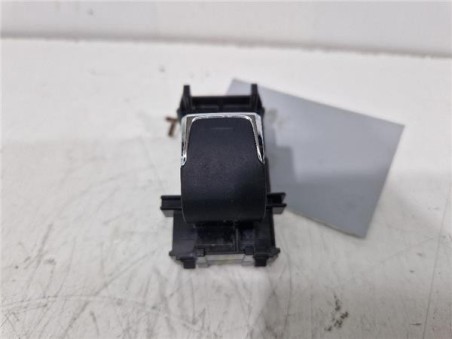 MANDO ELEVALUNAS TRASERO DERECHO Lexus NX  Híbrido 300 h [Híbrido 145 kW ]