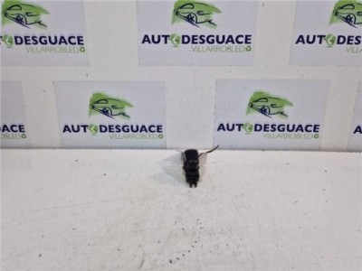 MANDO ELEVALUNAS TRASERO DERECHO Nissan Qashqai  1 5 Tekna Premium [1 5 Ltr  - 81 kW Turbodiesel CAT]