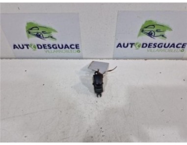 MANDO ELEVALUNAS TRASERO DERECHO Nissan Qashqai  1 5 Tekna Premium [1 5 Ltr  - 81 kW Turbodiesel CAT]