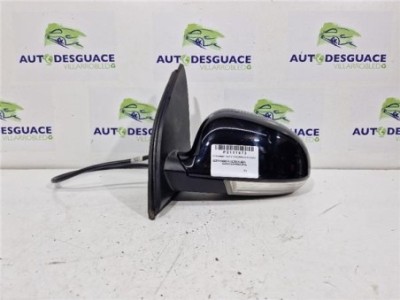 Retrovisor Electrico Izquierdo Volkswagen Golf V  1 9 Sportline [1 9 Ltr  - 77 kW TDI]