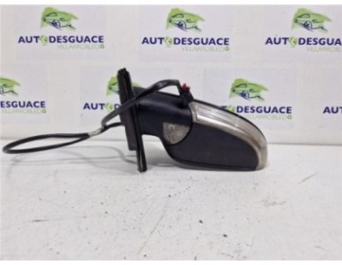 Retrovisor Electrico Izquierdo Volkswagen Golf V  1 9 Sportline [1 9 Ltr  - 77 kW TDI]