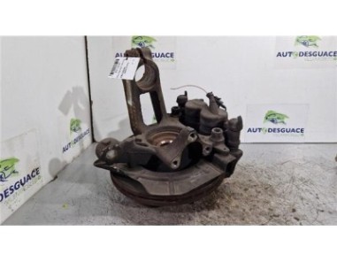 Mangueta Delantera Izquierda Citroen Jumper Furgon  2 0 30 L1H1 BlueHDi 130 [2 0 Ltr  - 96 kW Blue-HDI FAP CAT]