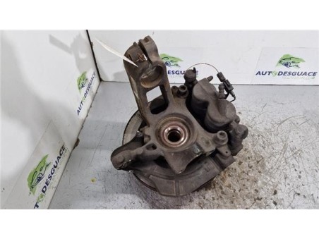 Mangueta Delantera Izquierda Citroen Jumper Furgon  2 0 30 L1H1 BlueHDi 130 [2 0 Ltr  - 96 kW Blue-HDI FAP CAT]