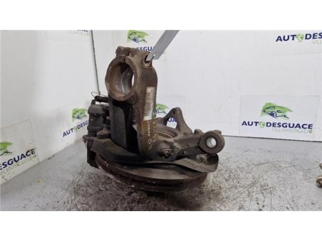 Mangueta Delantera Izquierda Citroen Jumper Furgon  2 0 30 L1H1 BlueHDi 130 [2 0 Ltr  - 96 kW Blue-HDI FAP CAT]