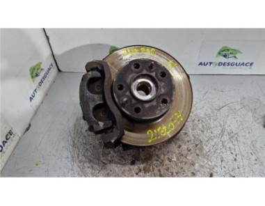 Mangueta Delantera Izquierda Citroen Jumper Furgon  2 0 30 L1H1 BlueHDi 130 [2 0 Ltr  - 96 kW Blue-HDI FAP CAT]