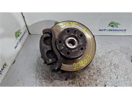 Mangueta Delantera Izquierda Citroen Jumper Furgon  2 0 30 L1H1 BlueHDi 130 [2 0 Ltr  - 96 kW Blue-HDI FAP CAT]