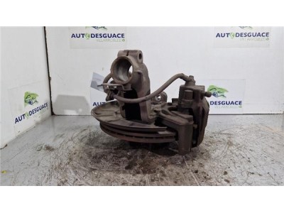 Mangueta Delantera Derecha Volkswagen Golf V  1 9 TDI