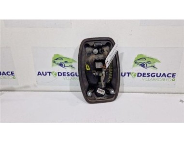 Maneta Exterior Delantera Derecha Citroen Jumper Furgon  2 0 30 L1H1 BlueHDi 130 [2 0 Ltr  - 96 kW Blue-HDI FAP CAT]