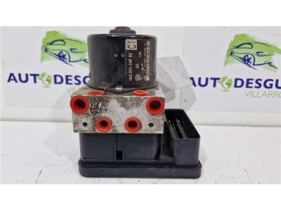 Nucleo Abs Volkswagen Golf Plus V  1 9 TDI