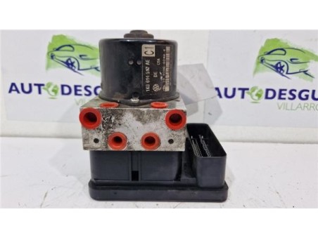 Nucleo Abs Volkswagen Golf Plus V  1 9 TDI