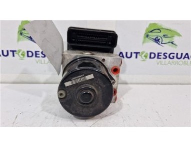 Nucleo Abs Volkswagen Golf Plus V  1 9 TDI