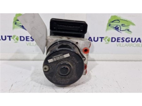 Nucleo Abs Volkswagen Golf Plus V  1 9 TDI
