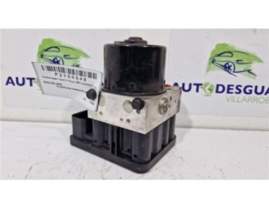 Nucleo Abs Volkswagen Golf Plus V  1 9 TDI