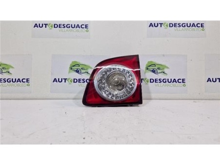 Piloto Porton Trasero Derecho Volkswagen Golf Plus V  1 9 TDI
