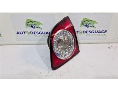 Piloto Porton Trasero Derecho Volkswagen Golf Plus V  1 9 TDI