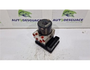 Nucleo Abs Volkswagen Eos  1 6 [1 6 Ltr  - 85 kW 16V FSI]