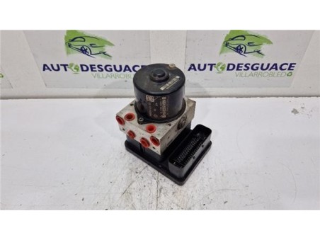 Nucleo Abs Volkswagen Eos  1 6 [1 6 Ltr  - 85 kW 16V FSI]