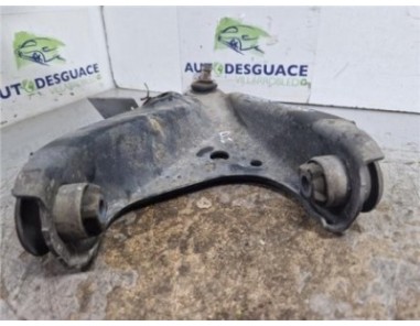 Brazo Inferior Delantero Izquierdo Dacia Sandero  1 5 dCi