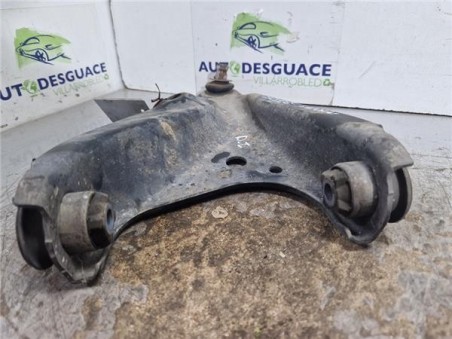 Brazo Inferior Delantero Izquierdo Dacia Sandero  1 5 dCi