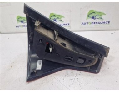 Piloto Trasero Izquierdo Dacia Sandero  1 5 dCi