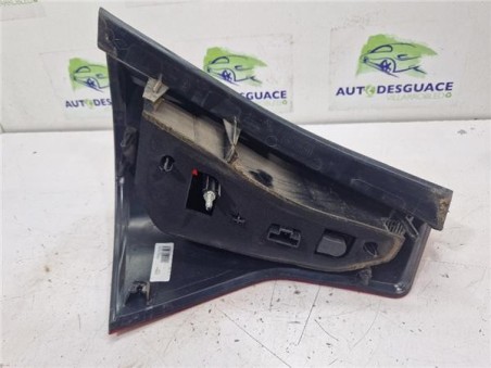 Piloto Trasero Izquierdo Dacia Sandero  1 5 dCi