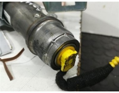 Airbag cortina delantero izquierdo Honda Civic 5 puertas  2 2 i-DTEC Sport [2 2 Ltr  - 110 kW DTEC CAT]