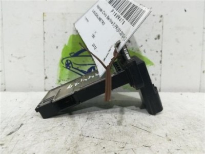 Caudalimetro Honda Civic 5 puertas  2 2 i-DTEC Sport [2 2 Ltr  - 110 kW DTEC CAT]