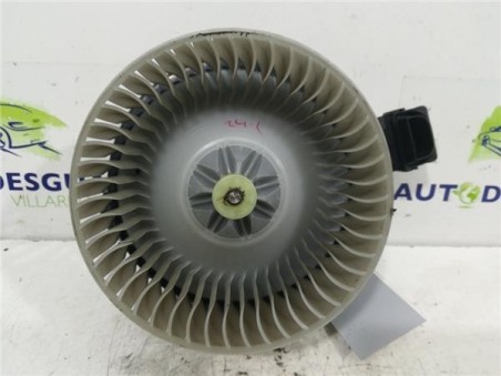 Motor Calefaccion Honda Civic 5 puertas  2 2 i-DTEC Sport [2 2 Ltr  - 110 kW DTEC CAT]