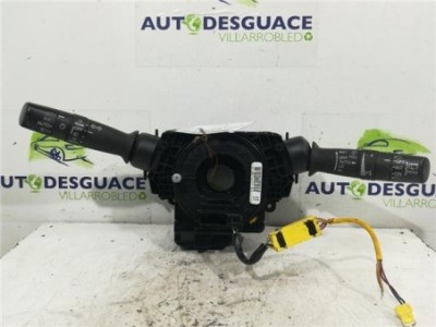 Mando Intermitencia Honda Civic 5 puertas  2 2 i-DTEC Sport [2 2 Ltr  - 110 kW DTEC CAT]