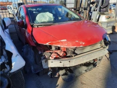 Mando Intermitencia Honda Civic 5 puertas  2 2 i-DTEC Sport [2 2 Ltr  - 110 kW DTEC CAT] 2