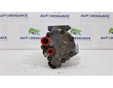 Compresor Aire Acondicionado Citroen Grand C4 Picasso  2 0 HDi