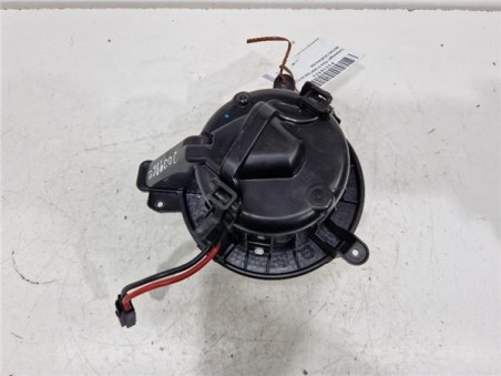 Motor Calefaccion Volkswagen Polo VI  1 0 Advance [1 0 Ltr  - 70 kW TSI]