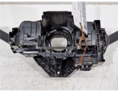 Mando Intermitencia Volkswagen Polo VI  1 0 Advance [1 0 Ltr  - 70 kW TSI]