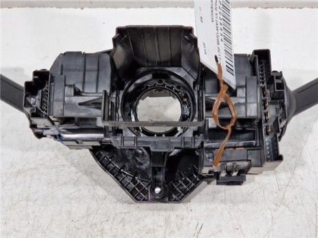 Mando Intermitencia Volkswagen Polo VI  1 0 Advance [1 0 Ltr  - 70 kW TSI]