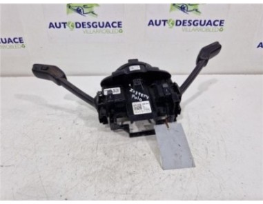 Mando Intermitencia Volkswagen Polo VI  1 0 Advance [1 0 Ltr  - 70 kW TSI]