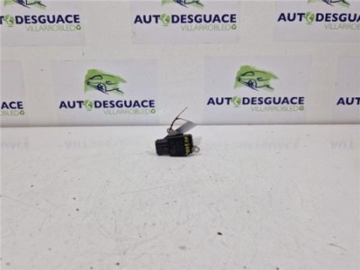 Caudalimetro Lexus NX  Híbrido 300 h [Híbrido 145 kW ]