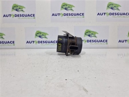 Caudalimetro Volkswagen Golf V  2 0 TDI