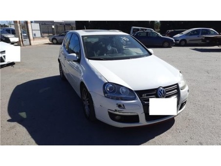 Mando Intermitencia Volkswagen Golf V  2 0 TDI