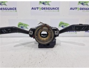 Mando Intermitencia Volkswagen Golf V  2 0 TDI